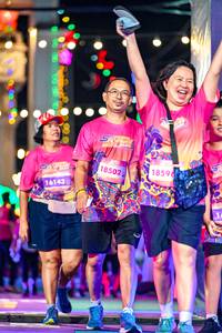 BIB: 18502, 18596, 16143
                            <button type="button" onclick="openModal(24689297)" class="btn btn-primary btn-sm float-right btn-popup" data-toggle="modal" data-target=".modal-high-quality">
                        <i class="fas fa-shopping-cart"></i> Add to Cart
                    </button>
                                            <button type="button" onclick="isThisMe(24689297, true)" class="btn btn-success btn-sm float-right btn-popup btn-isme hidden" data-toggle="tooltip" data-placement="bottom" title="นี่คือรูปของคุณใช่ไหม คลิกที่นี่เพื่อเอาเข้าอัลบั้ม">
                        <i class="fas fa-plus"></i> Add to album
                    </button>
                    <button type="button" onclick="isThisMe(24689297, false)" class="btn btn-warning btn-sm float-right btn-popup btn-isnotme hidden">
                        <i class="fas fa-ban"></i> Remove from album
                    </button>